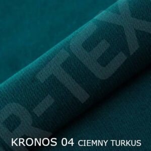 KRONOS 04