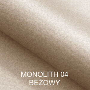 MONOLITH 04