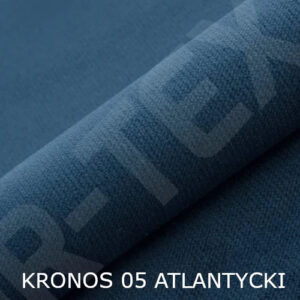 KRONOS 05