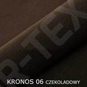 KRONOS 06