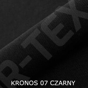 KRONOS 07