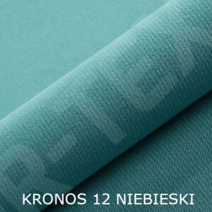 KRONOS 12