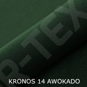 KRONOS 14