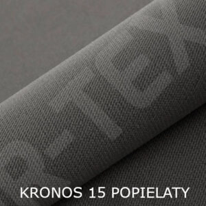 KRONOS 15