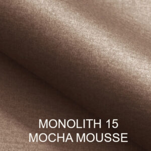 MONOLITH 15