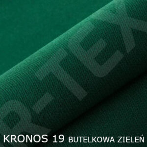 KRONOS 19