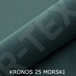 KRONOS 25