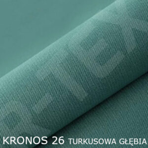 KRONOS 26