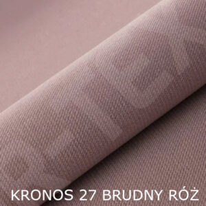 KRONOS 27