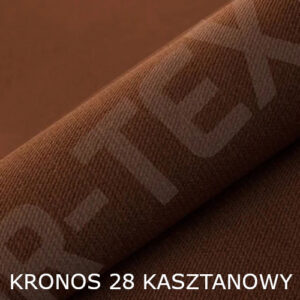 KRONOS 28