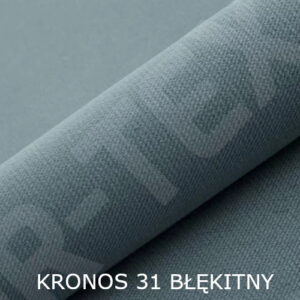 KRONOS 31
