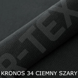 KRONOS 34
