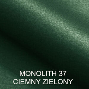 MONOLITH 37
