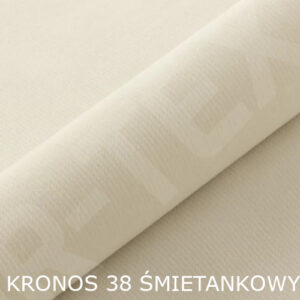 KRONOS 38