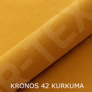 KRONOS 42