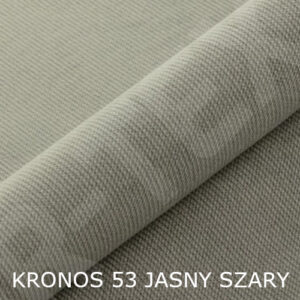 KRONOS 53