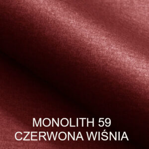 MONOLITH 59