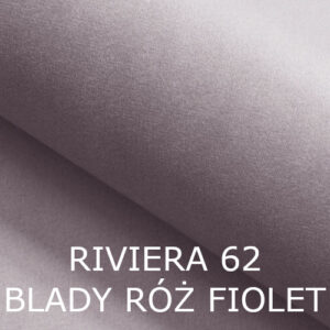 RIVIERA 62