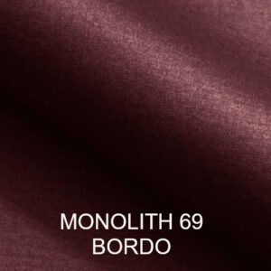 MONOLITH 69