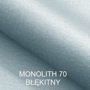MONOLITH 70