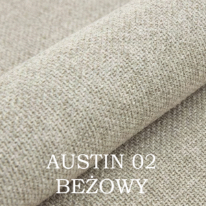 AUSTIN 02