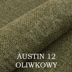 AUSTIN 12