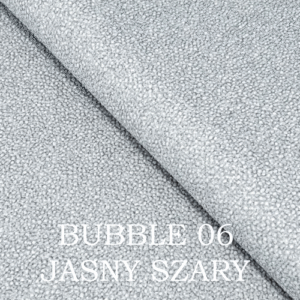 BUBBLE 06