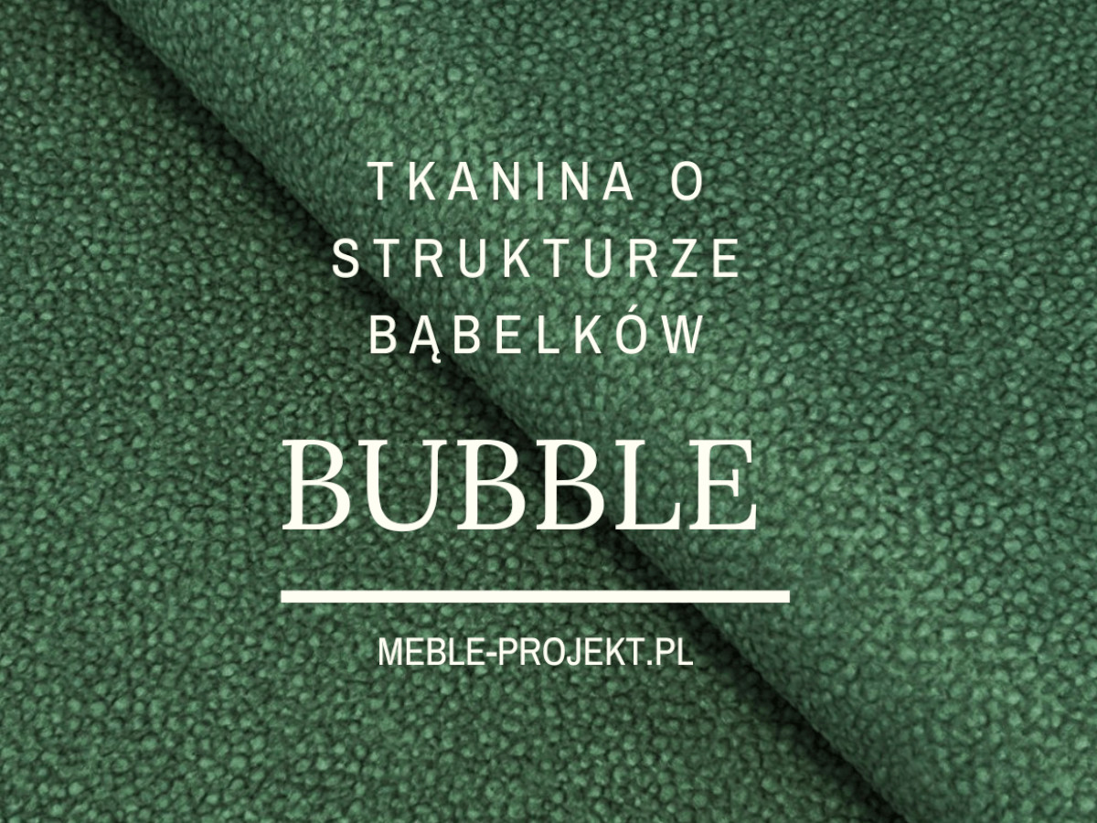 BUBBLE-www PRODUKT NIE JEST DOSTĘPNY W SPRZEDAŻY – PEŁNI ROLĘ INFORMACYJNĄ
