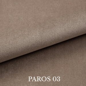 PAROS 03