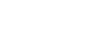 PayU