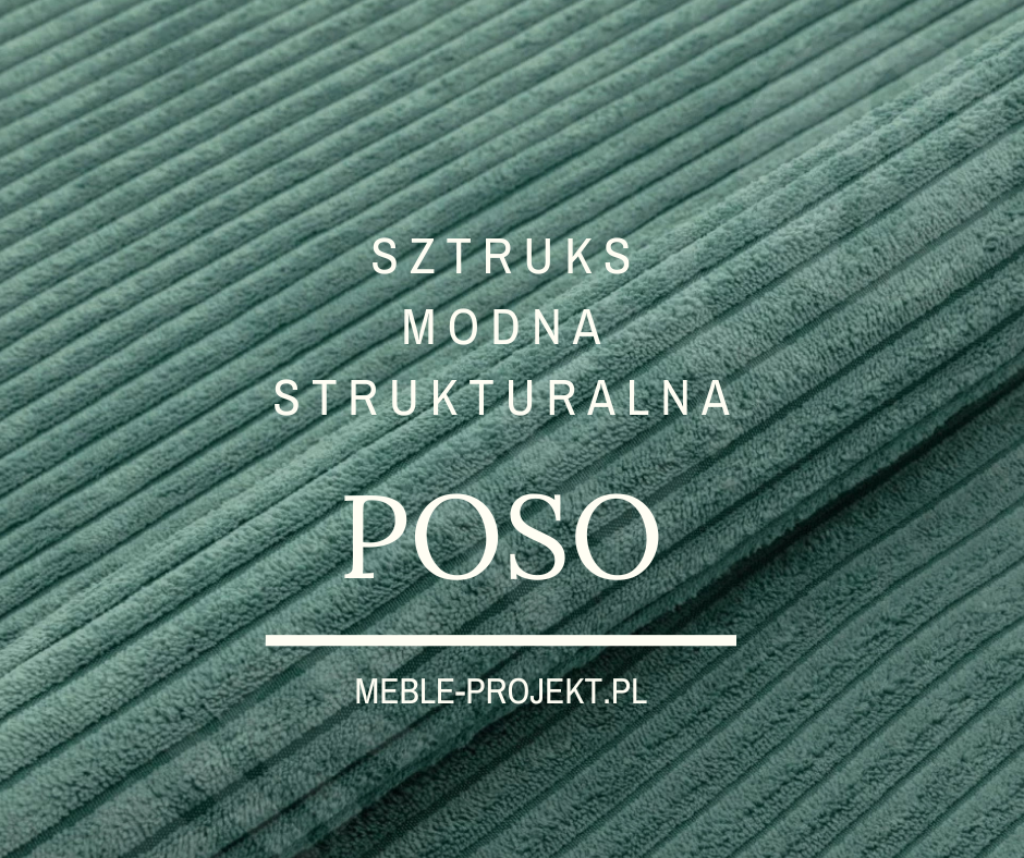POSO POSO
