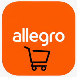 l4k8j2h6g0.info-ALLEGRO