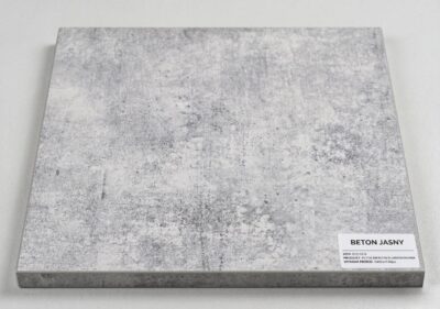 BETON JASNY