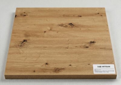 DĄB ARTISAN