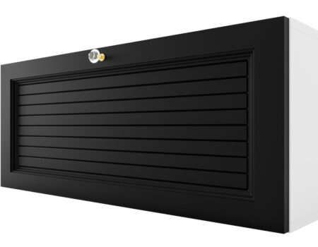 Front Meblowy Frezowany Malowany MDF 18 mm Stylowy Elegancki Kuchenny Salonowy Wymień Fronty Odśwież Meble