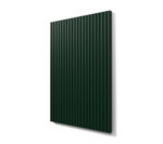 Front Meblowy Lamele Frezowany Lakierowany Drzwiczki Na Wymiar Płyta MDF 18 MM Wybór Kolorów MODEL F13 - KONFIGURATOR ONLINE