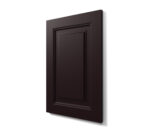 Front Frezowany Lakierowany Fronty Meblowe Drzwiczki Na Wymiar Płyta MDF 18 MM Wybór Kolorów MODEL F11 - KONFIGURATOR ONLINE