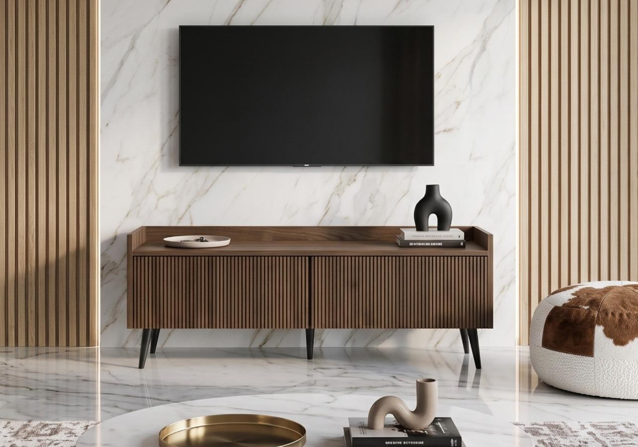 komoda-rtv-2-drzwiowa-121-cm-mid-century-prl-vesper-07-ademo-orzech Komoda RTV 121 cm Vesper 07 Ademo meble-projekt