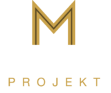 Meble Projekt