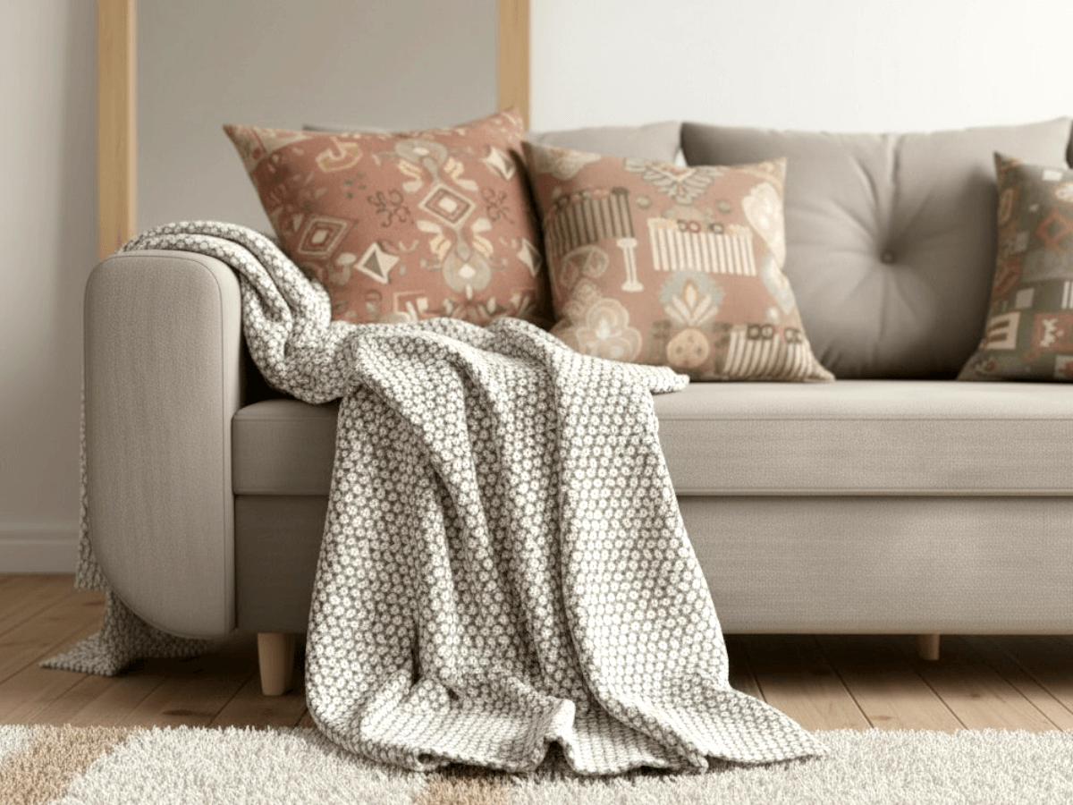 sofa-kanapa-rozkladana-w-stylu-skandynawskim-prosta-klasyczna-z-funkcja-spania-pojemnikiem-wersalka-PRESTON-zb Sofa Rozkładana 3 Osobowa 242x90 CM Kanapa Z Funkcją Spania Pojemnikiem + Wysokie Nóżki + Wybór Kolorów PRESTON