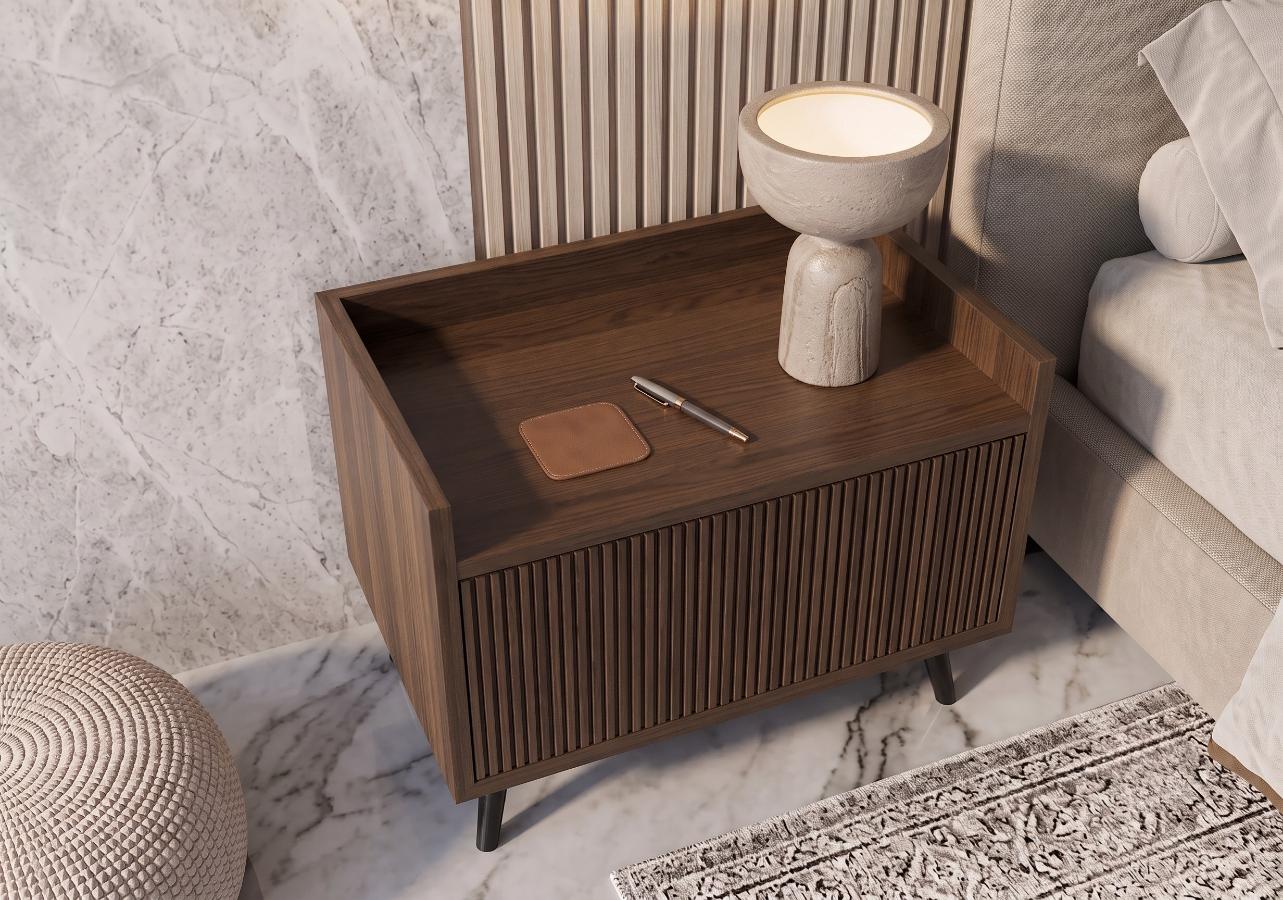stolik-nocny-52-cm-mid-century-prl-vesper-08-ademo-orzech Stolik Nocny 52x45 cm Vesper 08 Ademo meble-projekt