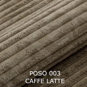 POSO 003