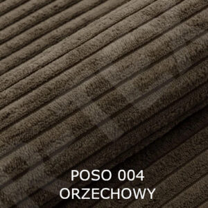 POSO 004