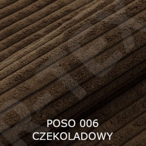 POSO 006