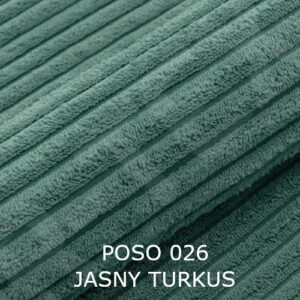 POSO 026