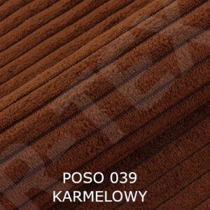 POSO 039