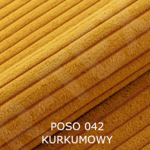 POSO 042