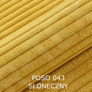 POSO 043
