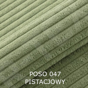 POSO 047