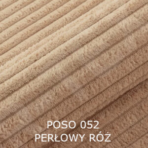 POSO 052